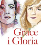 Spektakl Grace i Gloria