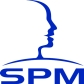 SPM presents Spectacular Speaking