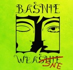 Spotkanie z baśniami - Baśnie Własne