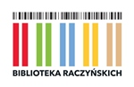 Spotkanie z laureatami Poznańskiego Przeglądu Nowości Wydawniczych Książka Lata 2013