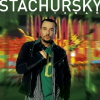 Stachursky: spotkanie z fanami