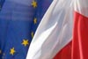Stan przygotowań Polski do sprawowania przewodnictwa w Radzie Unii Europejskiej w II połowie 2011 roku