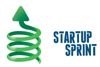 Startup Sprint - Recepta na młodość