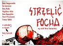 Strzelić focha