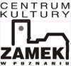 Sympozjum pt.