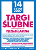 Targi Ślubne