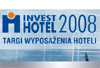 Targi Wyposażenia Hoteli INVEST-HOTEL