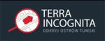 "Terra incognita - odkryj Ostrów Tumski" - ostatnie spotkanie