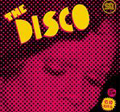 The Disco!