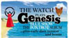 The Watch plays Genesis "Blue Show"