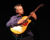 Tommy Emmanuel - koncert