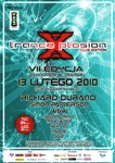 Trance Xplosion 2010 Club Edition