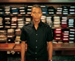 Tresor.69 Jeff Mills