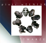 TWARZE - wystawa małych form rzeźbiarskich