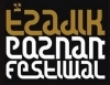 Tzadik Poznań Festiwal 2010