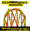 Warsztaty edukacji architektonicznej i przestrzennej "Międzymoście"