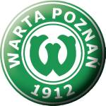 Warta Poznań - Górnik Polkowice