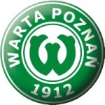 Warta Poznań - Miedź Legnica