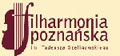 WIELCY ŚPIEWACY W FILHARMONII POZNAŃSKIEJ