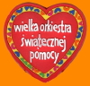 Wielka Orkiestra Świątecznej Pomocy