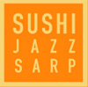 WINYLOFON sushi jazz