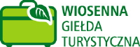 Wiosenna Giełda Turystyczna