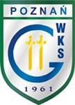 WKS Grunwald Poznań - KS AZS AWF Poznań