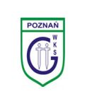 WKS Grunwald Poznań - KS Pocztowiec Poznań