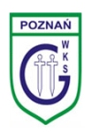 WKS Grunwald Poznań - Polski Cukier Pomezania Malbork