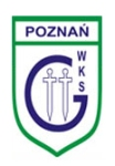 WKS Grunwald Poznań - Warmia Anders Group Społem Olsztyn