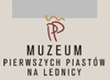 Wrzesień w Muzeum Pierwszych Piastów na Lednicy