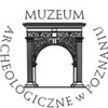 Wykłady naukowe w Muzeum Archeologicznym