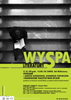 Wyspa Literatury