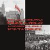 Wystawa "Polacy i Niemcy przeciwko komunistycznej dyktaturze"