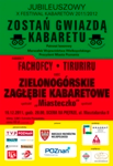 X Festiwal Zostań Gwiazdą Kabaretu