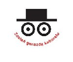 XI Festiwal Zostań Gwiazdą Kabaretu