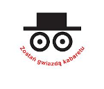 XII Festiwalu Zostań Gwiazdą Kabaretu