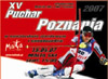 XV Puchar Poznania w Narciarstwie Zjazdowym i Snowboardzie