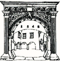 XVII Konferencja Sprawozdawcza Badania archeologiczne na Nizinie Wielkopolsko-Kujawskiej i Ziemi Lubuskiej w 2005 r.