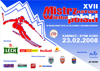 XVII Mistrzostwa Wielkopolski w Narciarstwie Alpejskim i Snowboardzie
