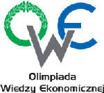 XXI Olimpiada Wiedzy Ekonomicznej