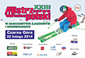 XXIII Mistrzostwa Wielkopolski w Narciarstwie Zjazdowym i Snowboardzie