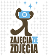 Zajęcia ze Zdjęcia