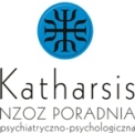 Zapraszamy na bezpłatne konsultacje psychiatryczne i psychologiczne