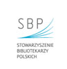 Bibliotekarze szturmują Wielkopolskę