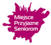 "Działania proseniorskie w Poznaniu na tle działań w Polsce - dobre praktyki"