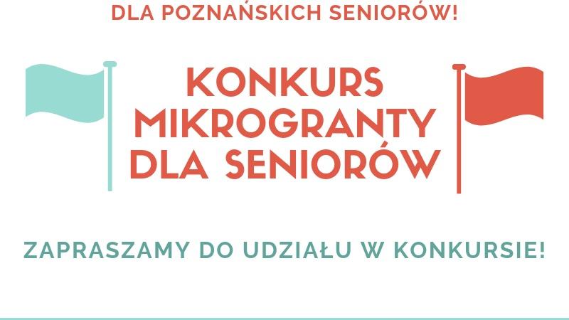 . - grafika artykułu