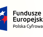 Fundusze Europejskie