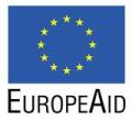 EuropeAid