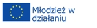 Program Młodzież w działaniu